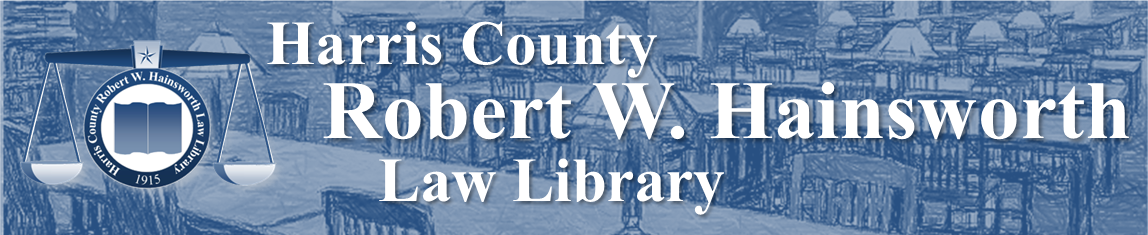 Web+title+graphic+v2+-+Hainsworth+Law+Library.png