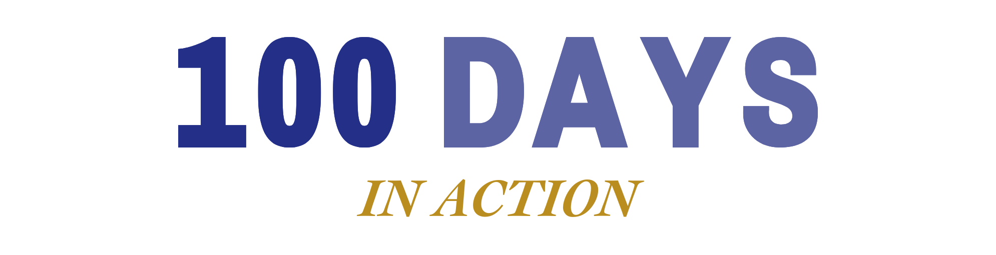 FINAL-100Days-WebBanner