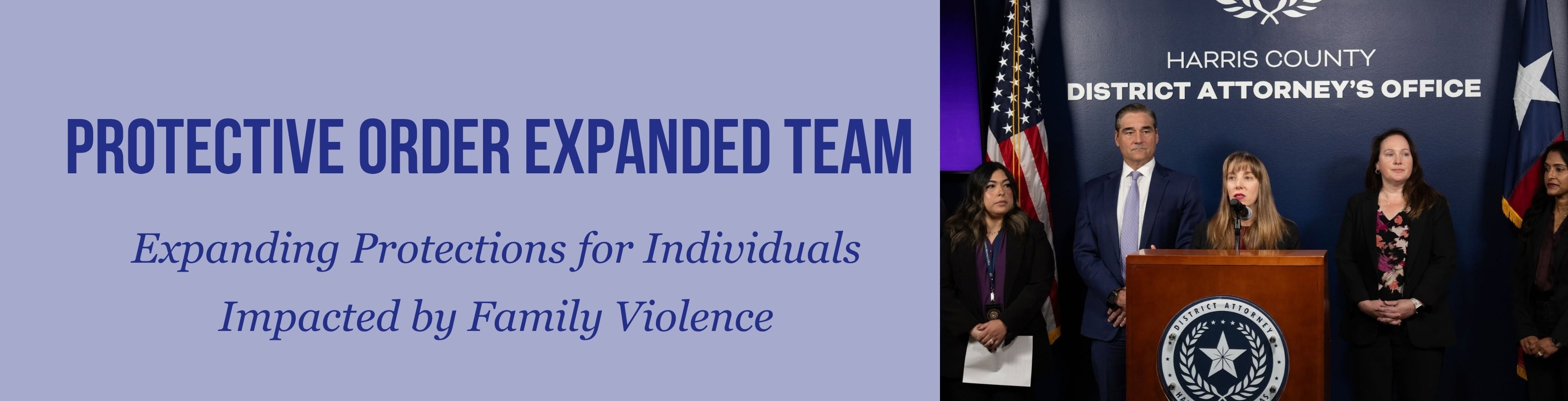 poet